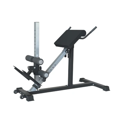 HypeRextension ghd